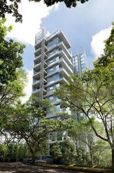 3 Orchard By-The-Park (D10), Condominium #472223371